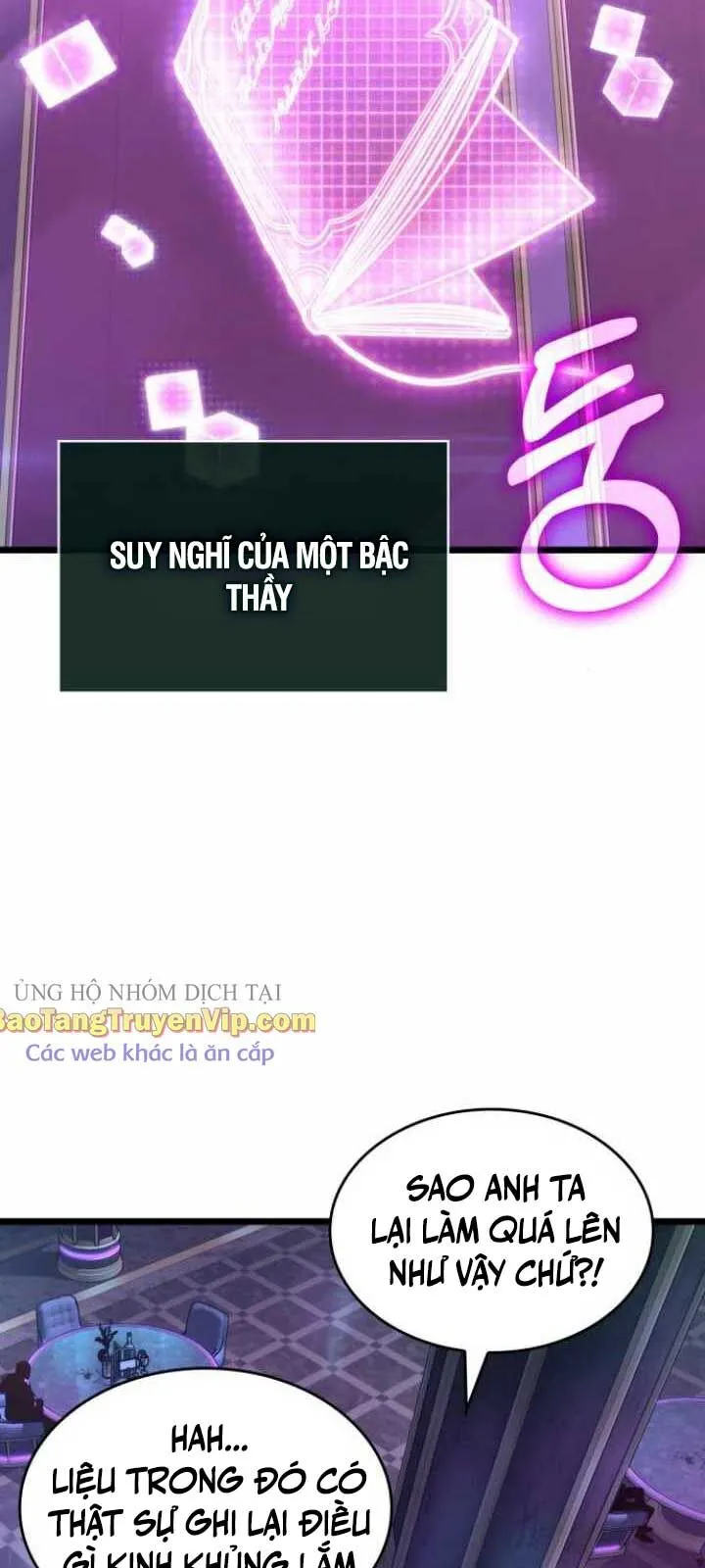 Trang 63