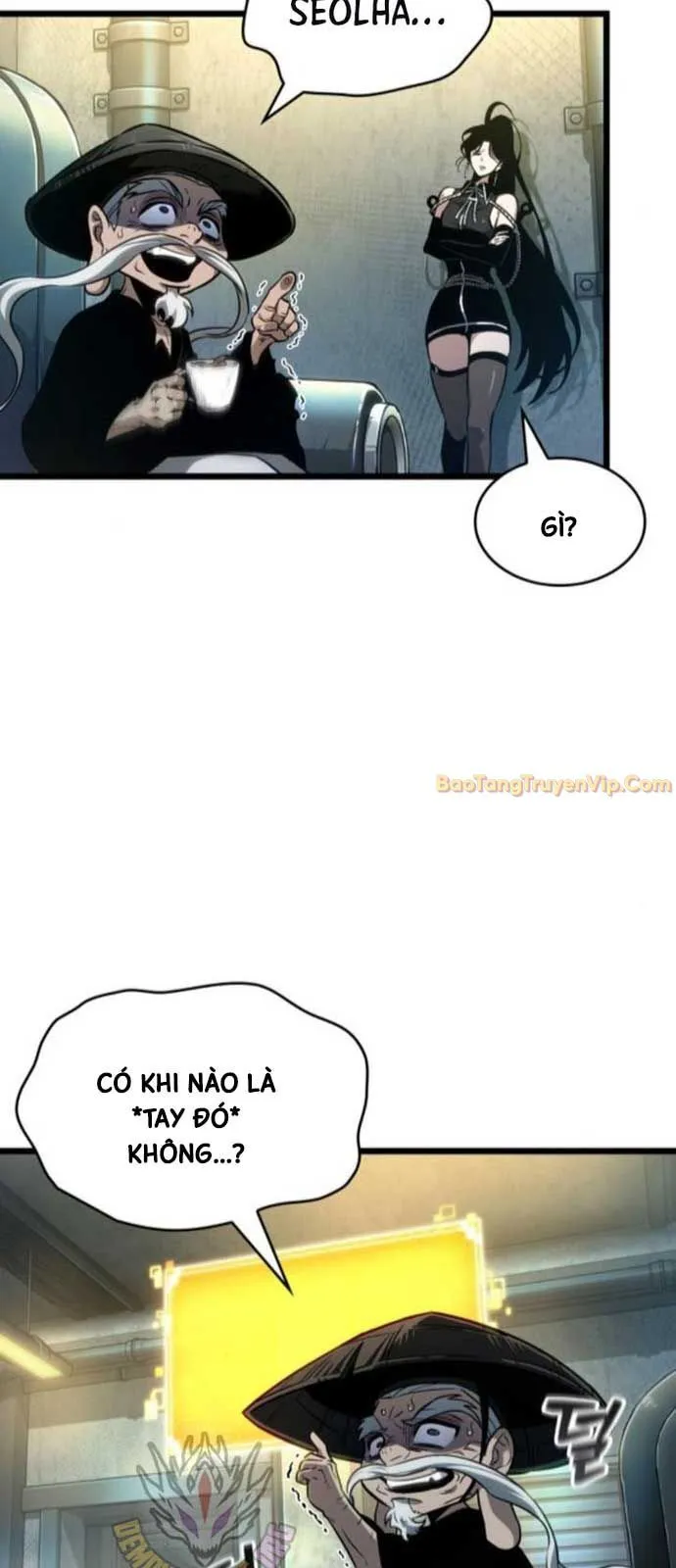 Trang 71