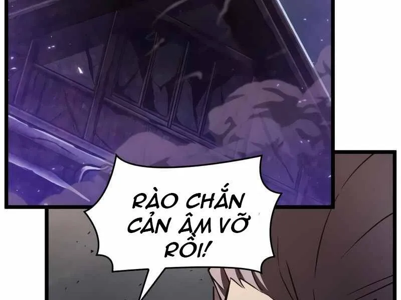 Trang 109