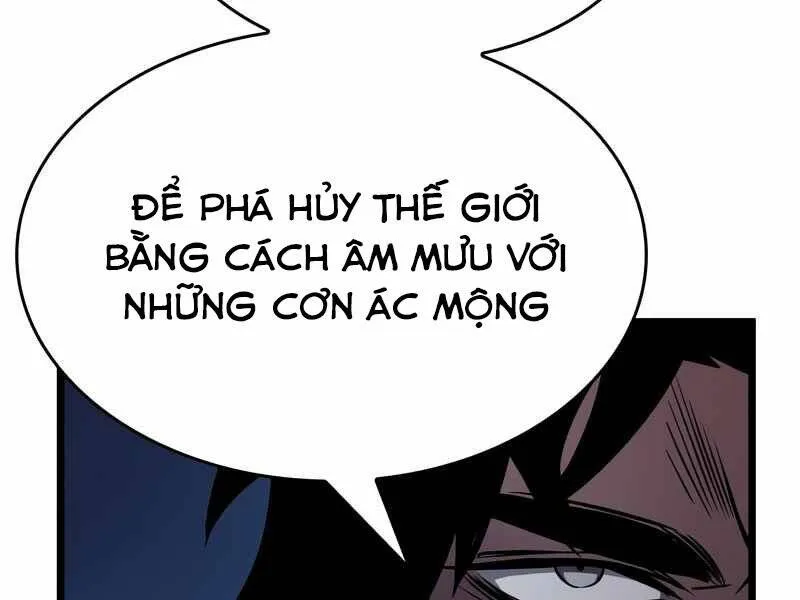 Trang 125