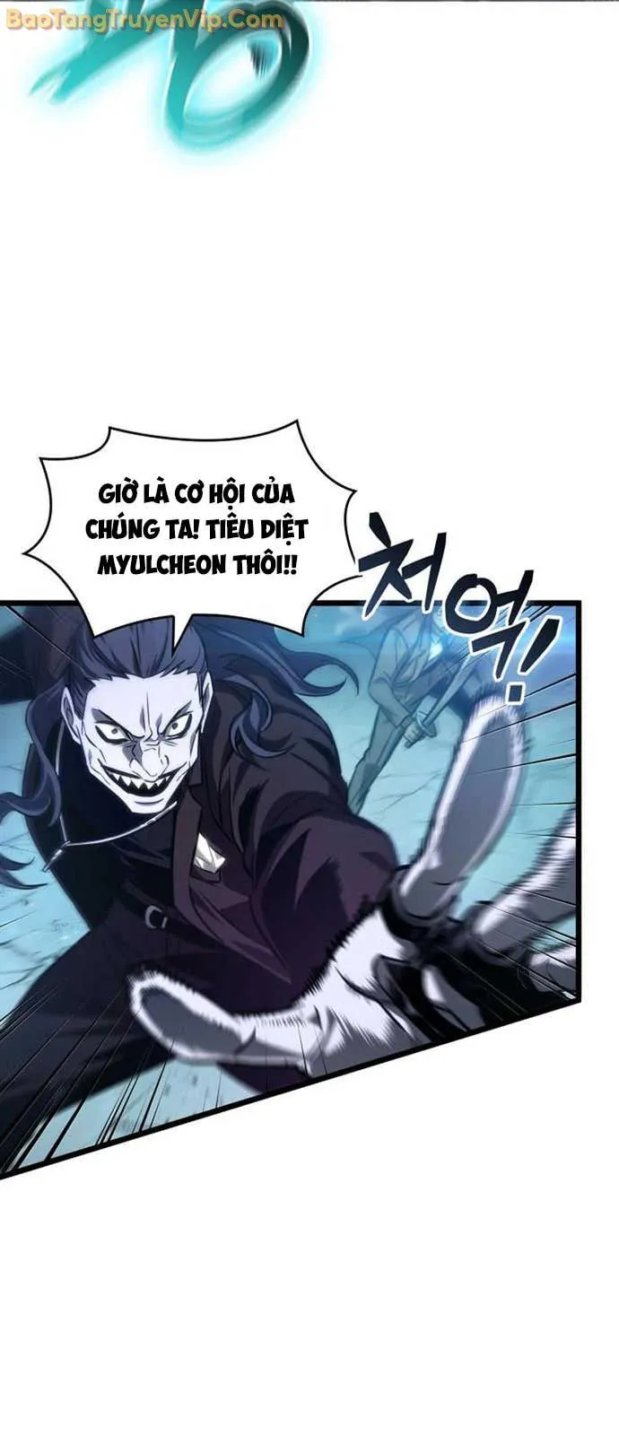 Trang 46
