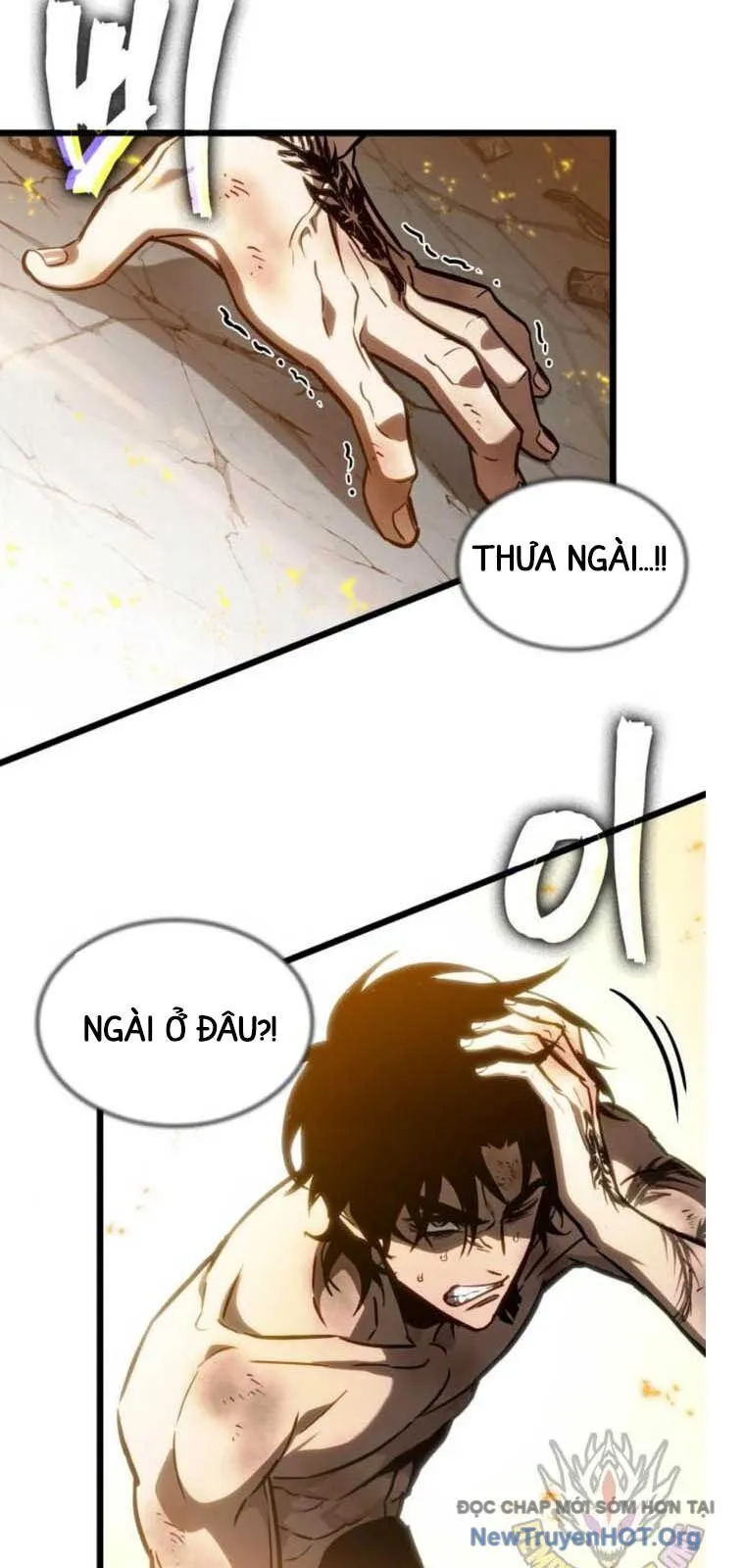 Trang 49