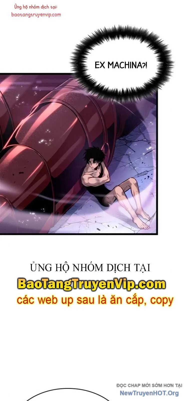 Trang 70