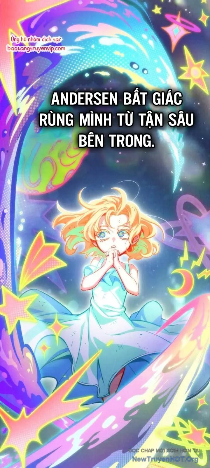 Trang 69