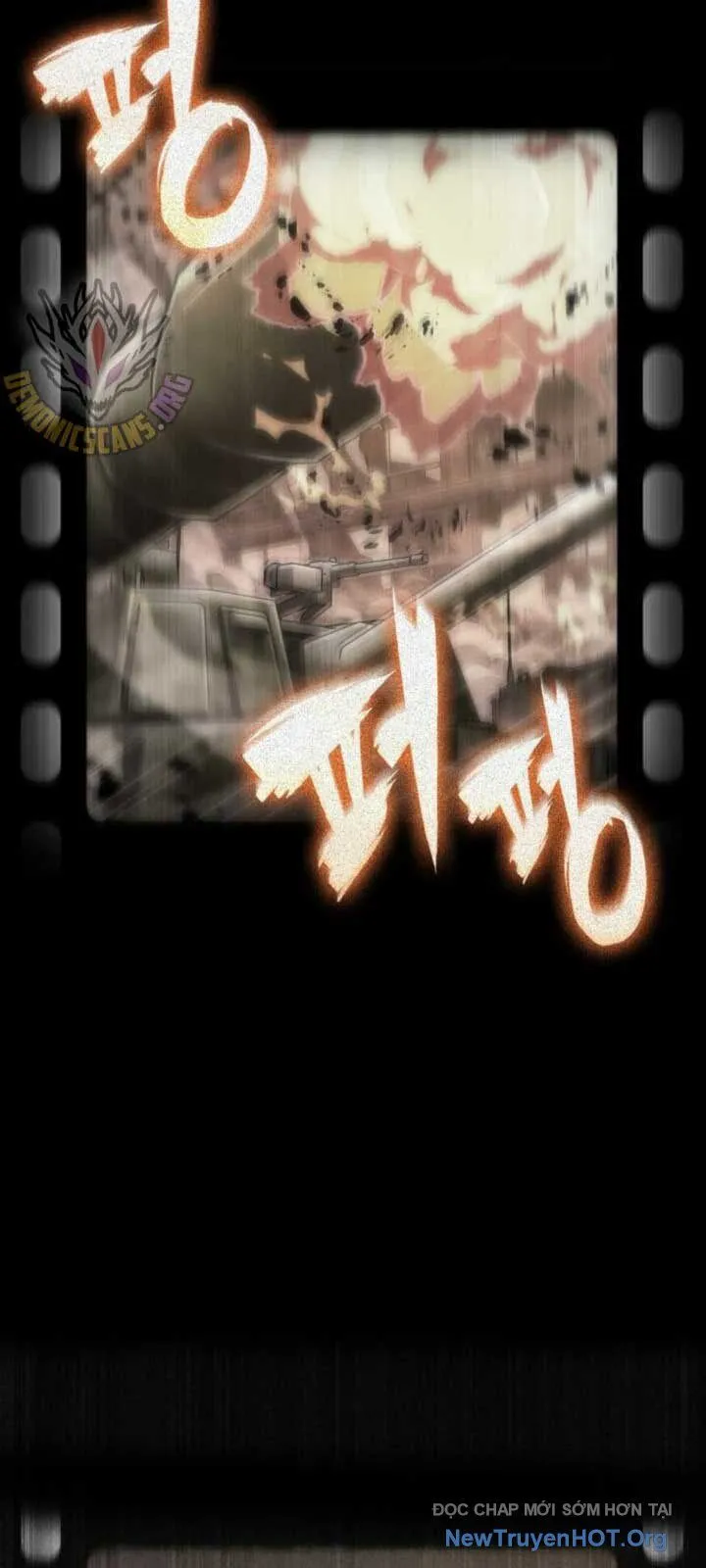 Trang 72