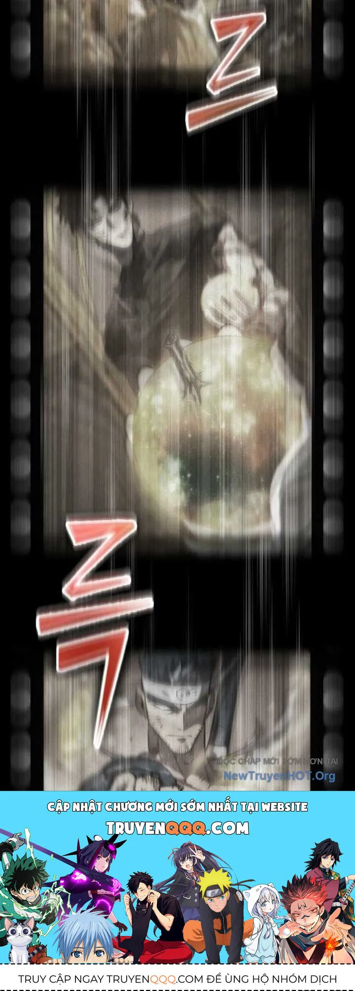 Trang 92