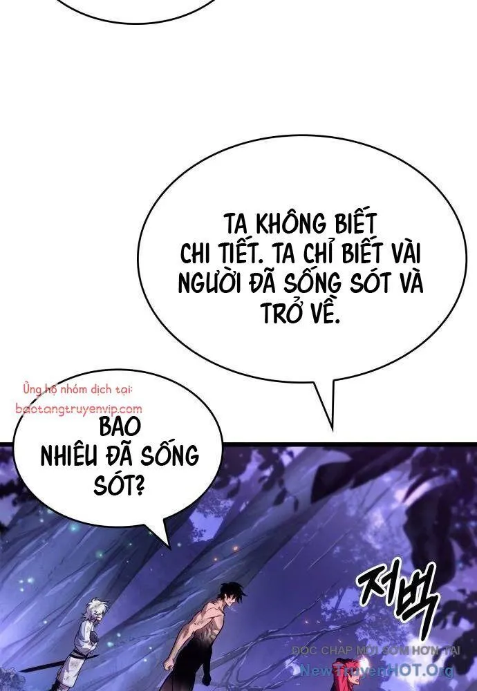 Trang 108