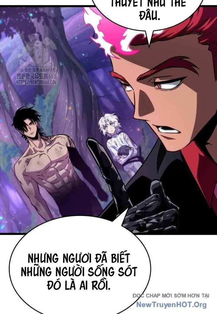 Trang 113