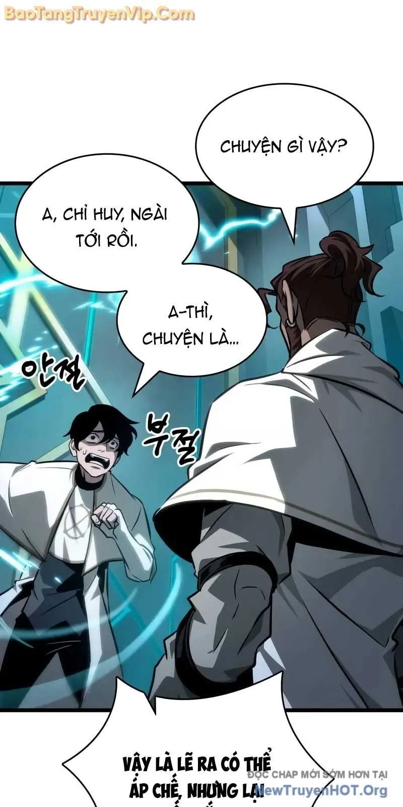 Trang 45