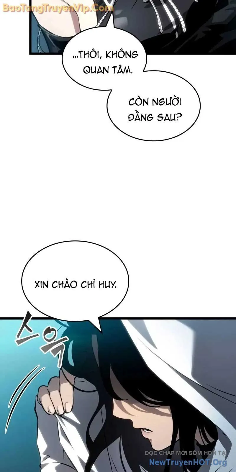 Trang 63