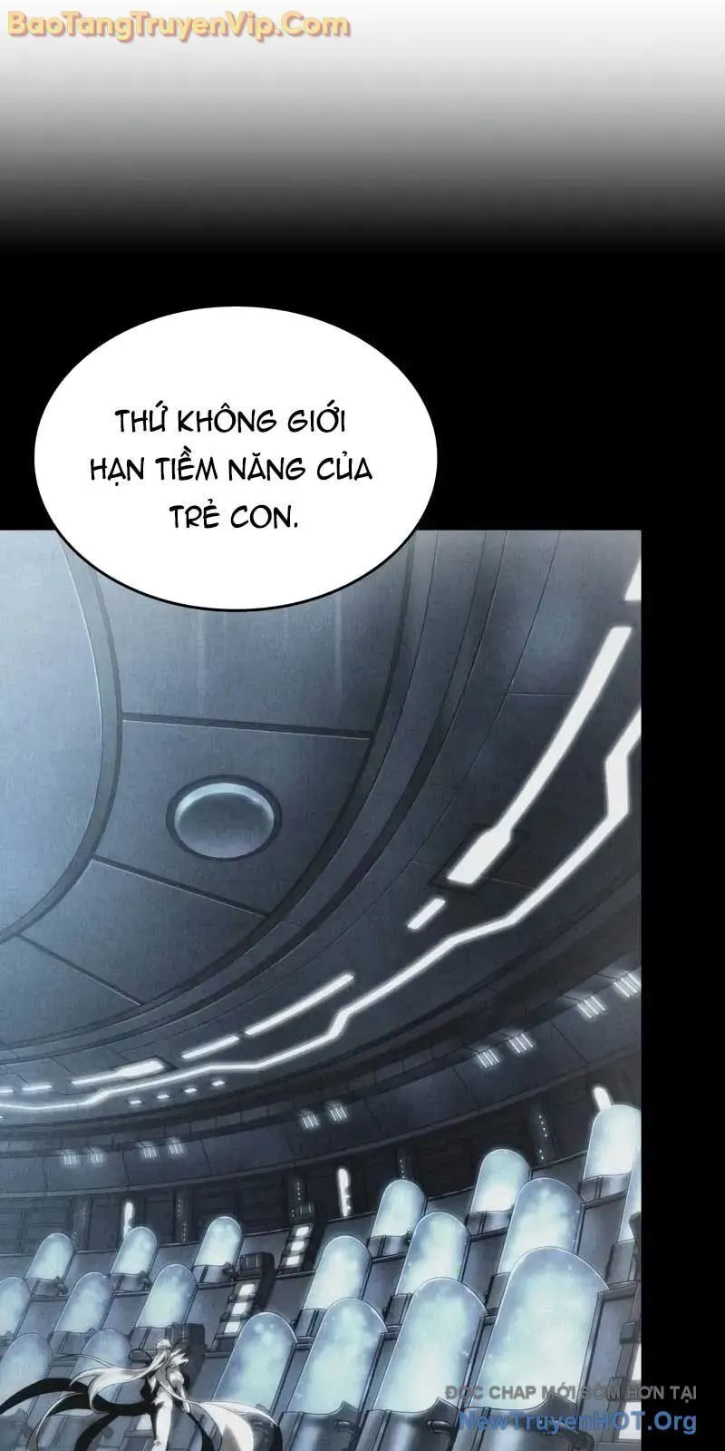 Trang 76