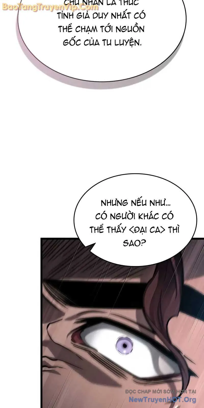 Trang 85
