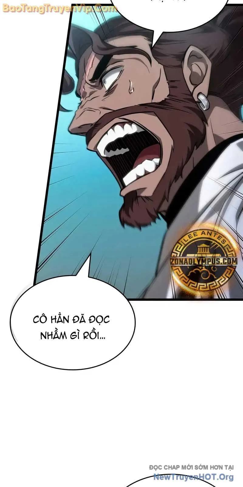 Trang 88
