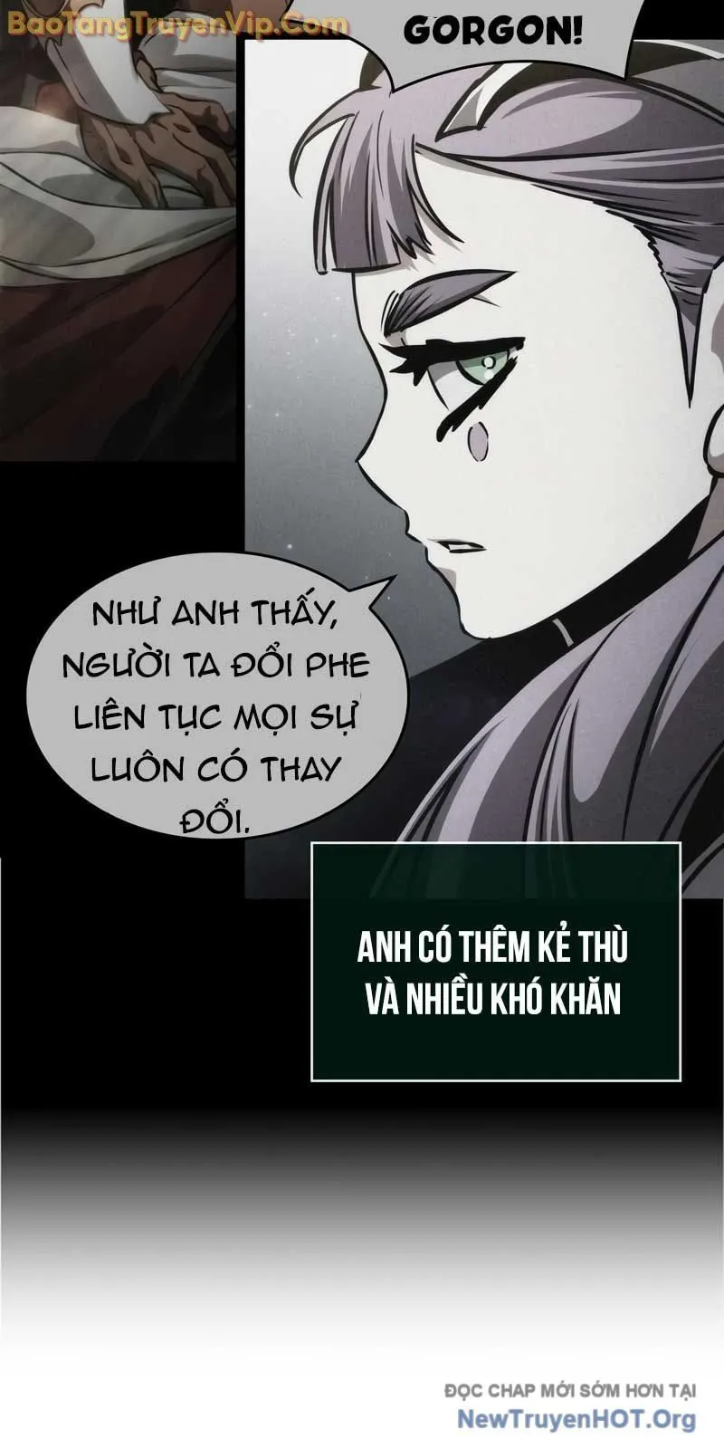 Trang 58