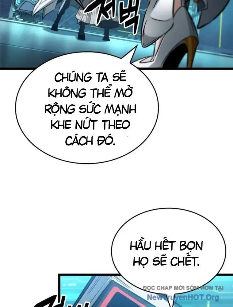 Trang 49