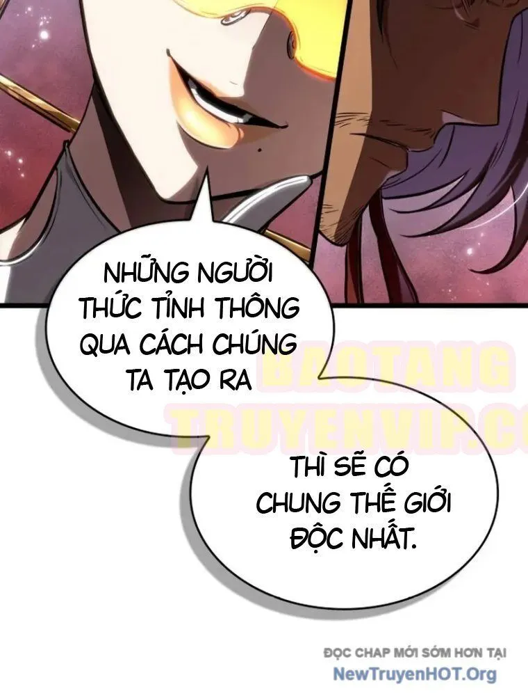 Trang 73