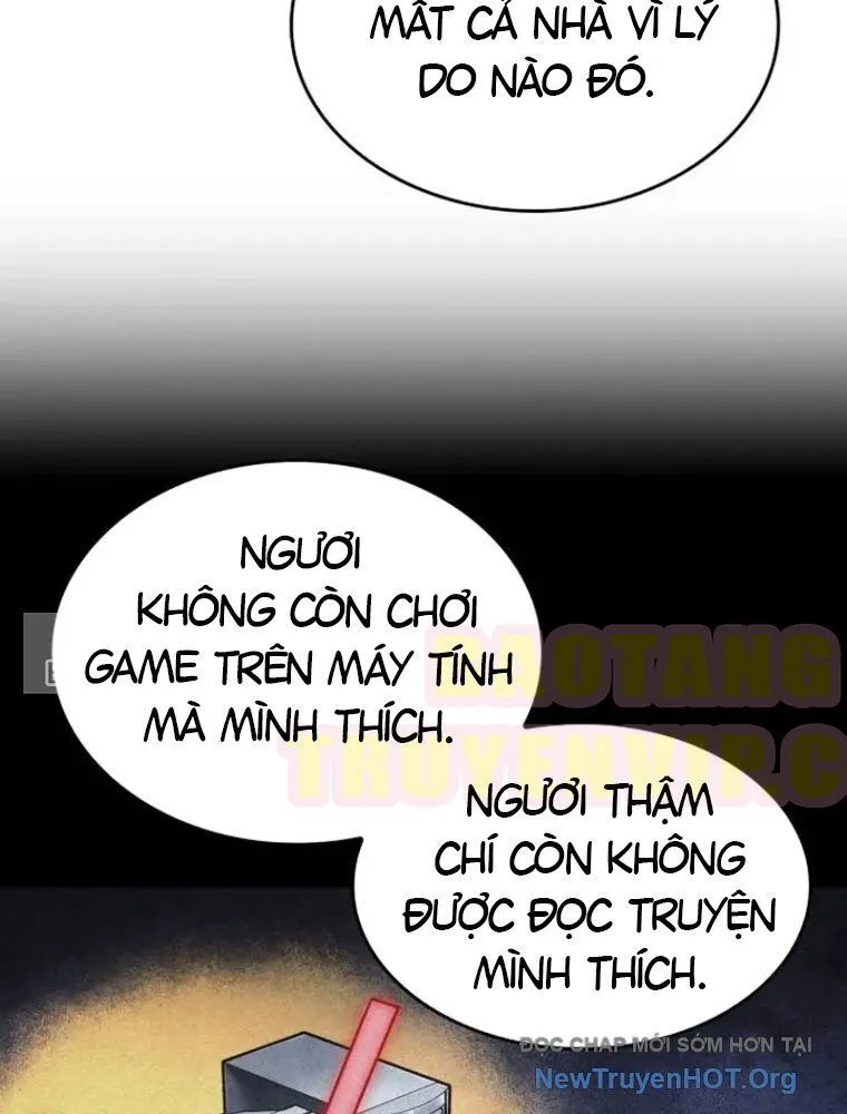 Trang 84