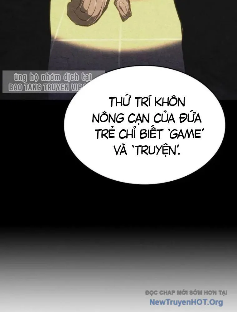 Trang 90