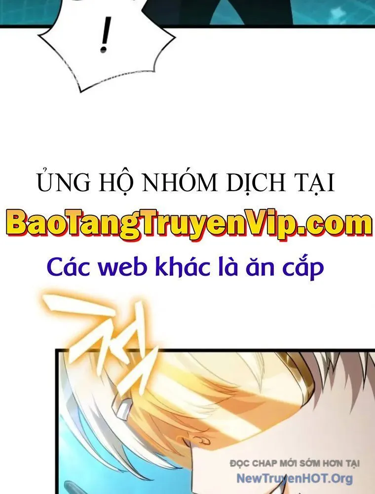 Trang 106
