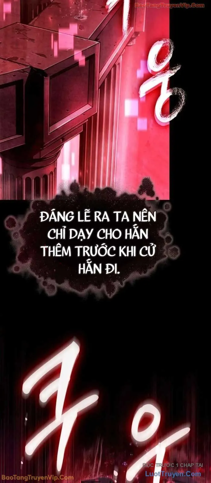 Trang 70