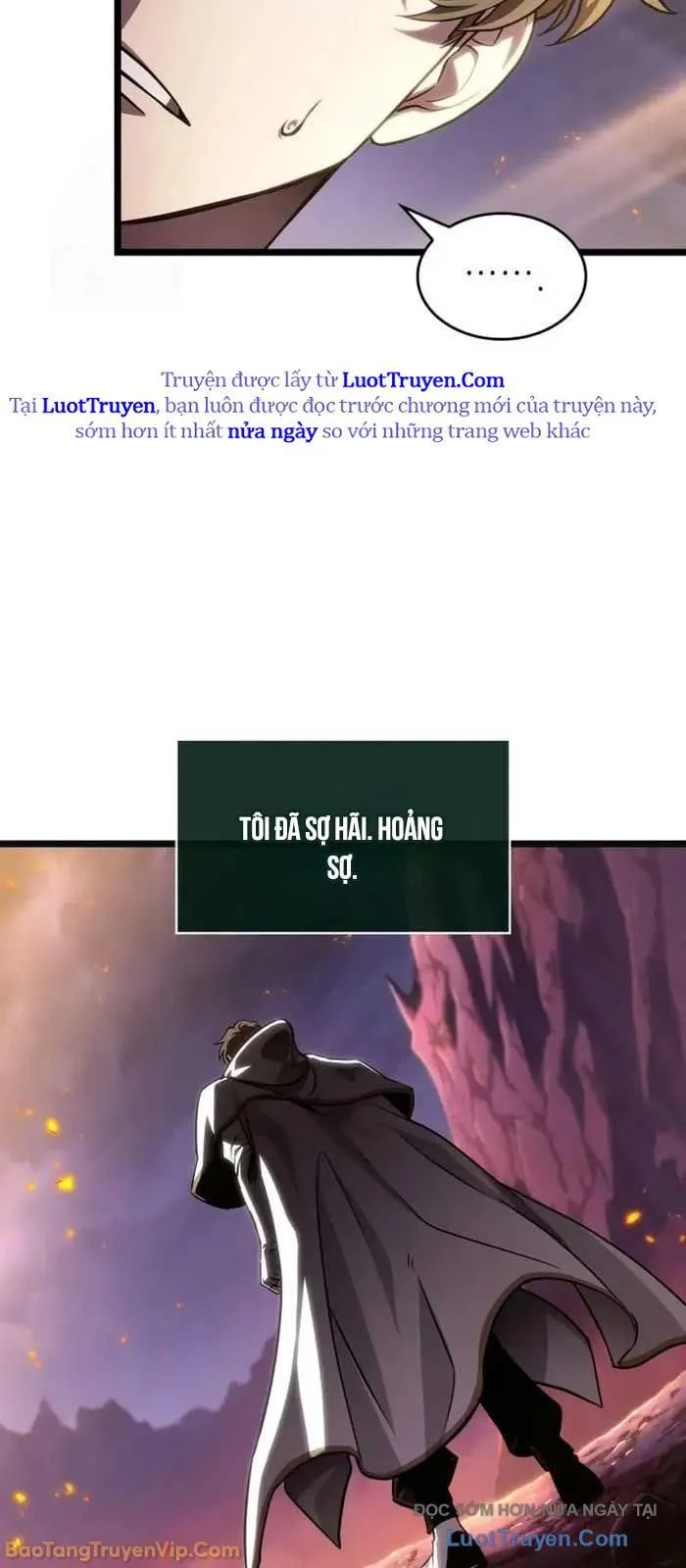 Trang 77