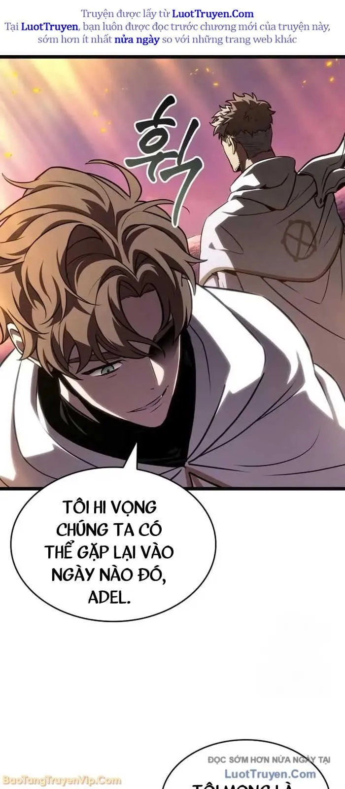 Trang 82