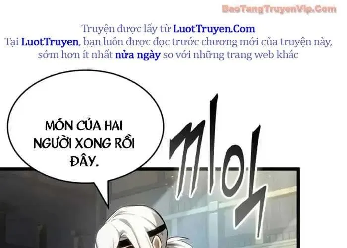 Trang 108