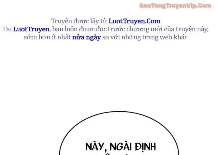 Trang 180