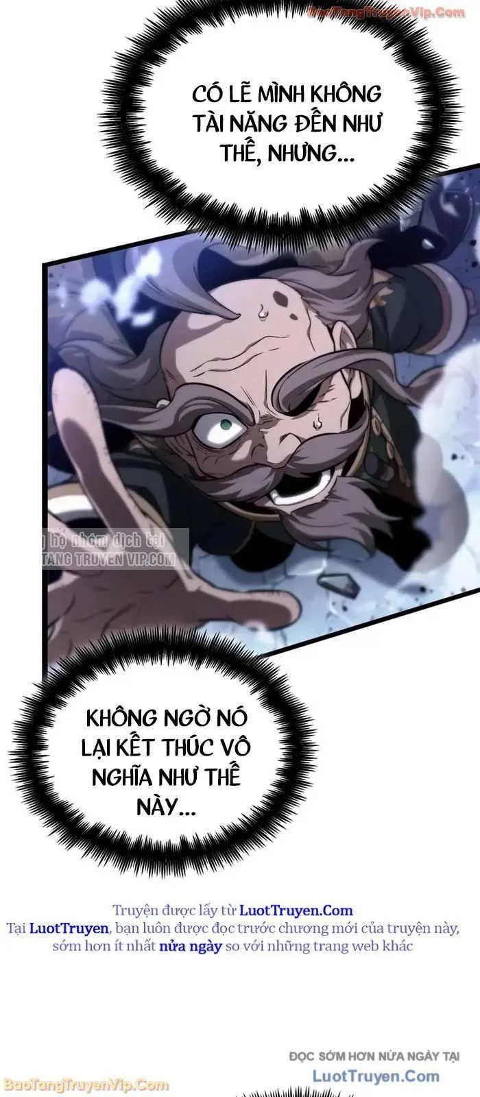 Trang 62