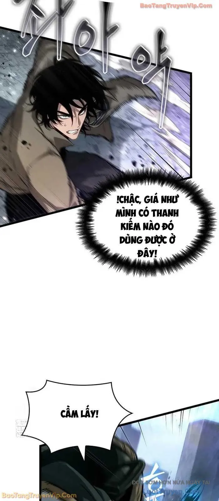 Trang 44