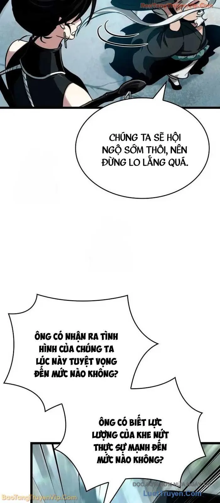 Trang 55