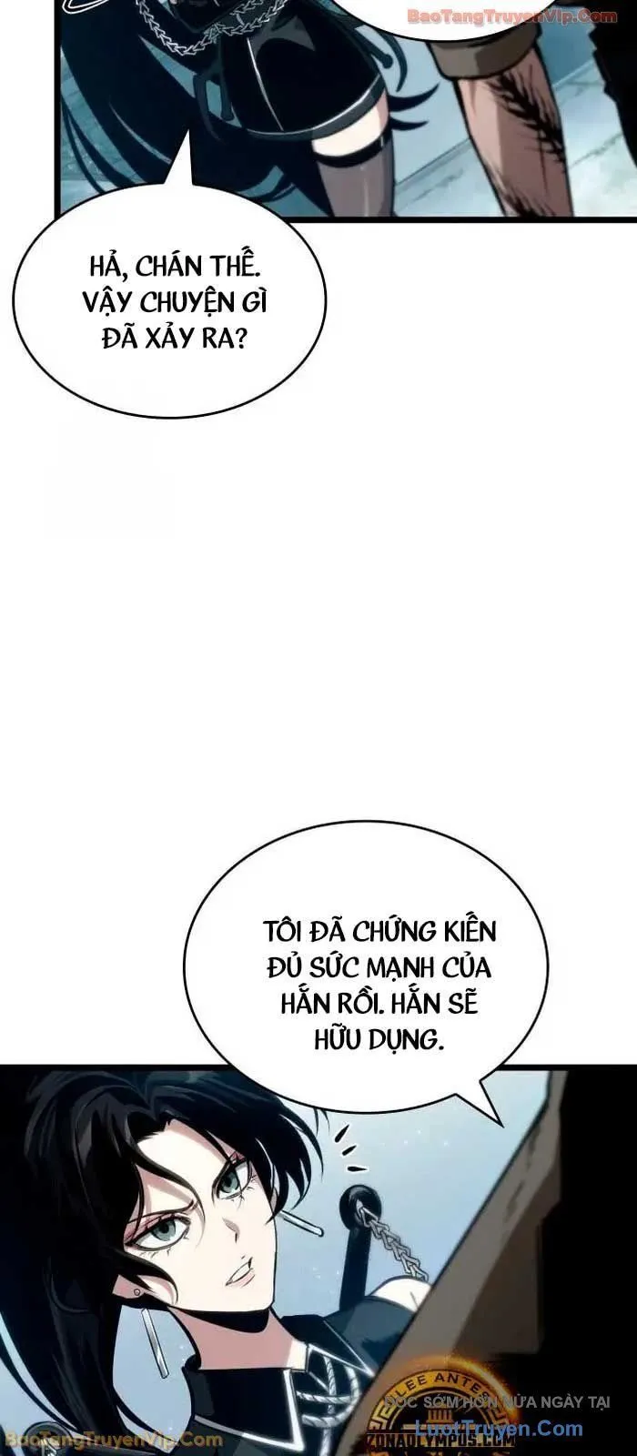 Trang 61