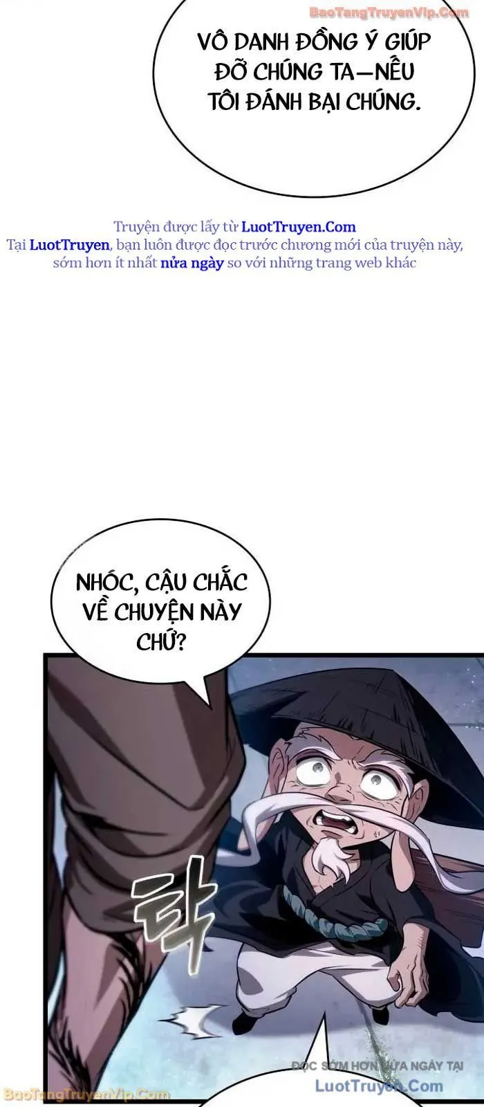 Trang 74
