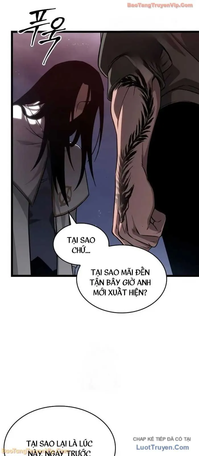 Trang 81