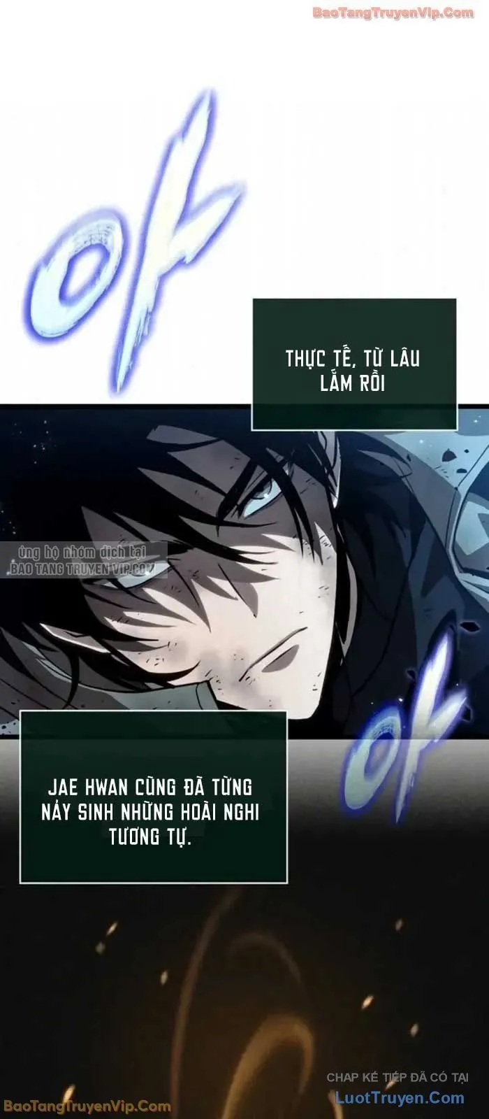 Trang 68