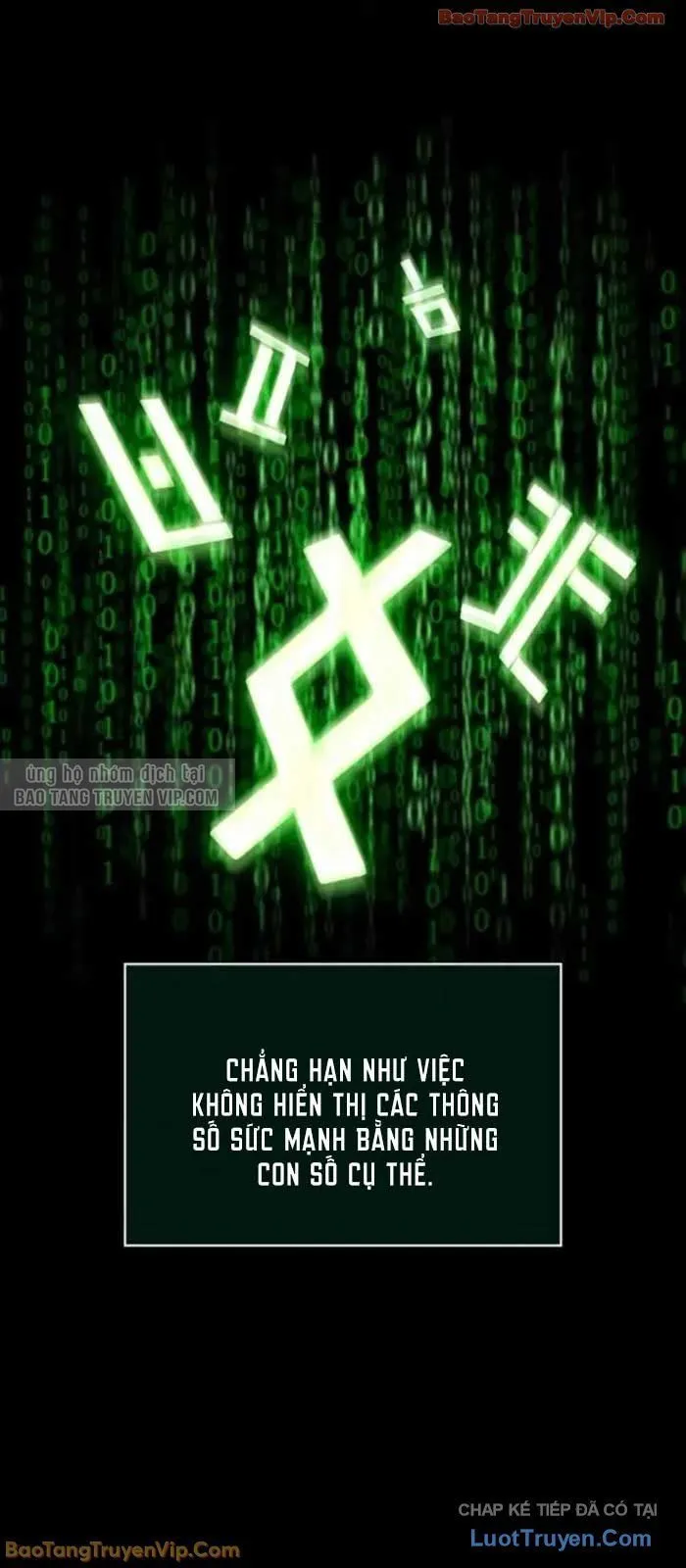Trang 71