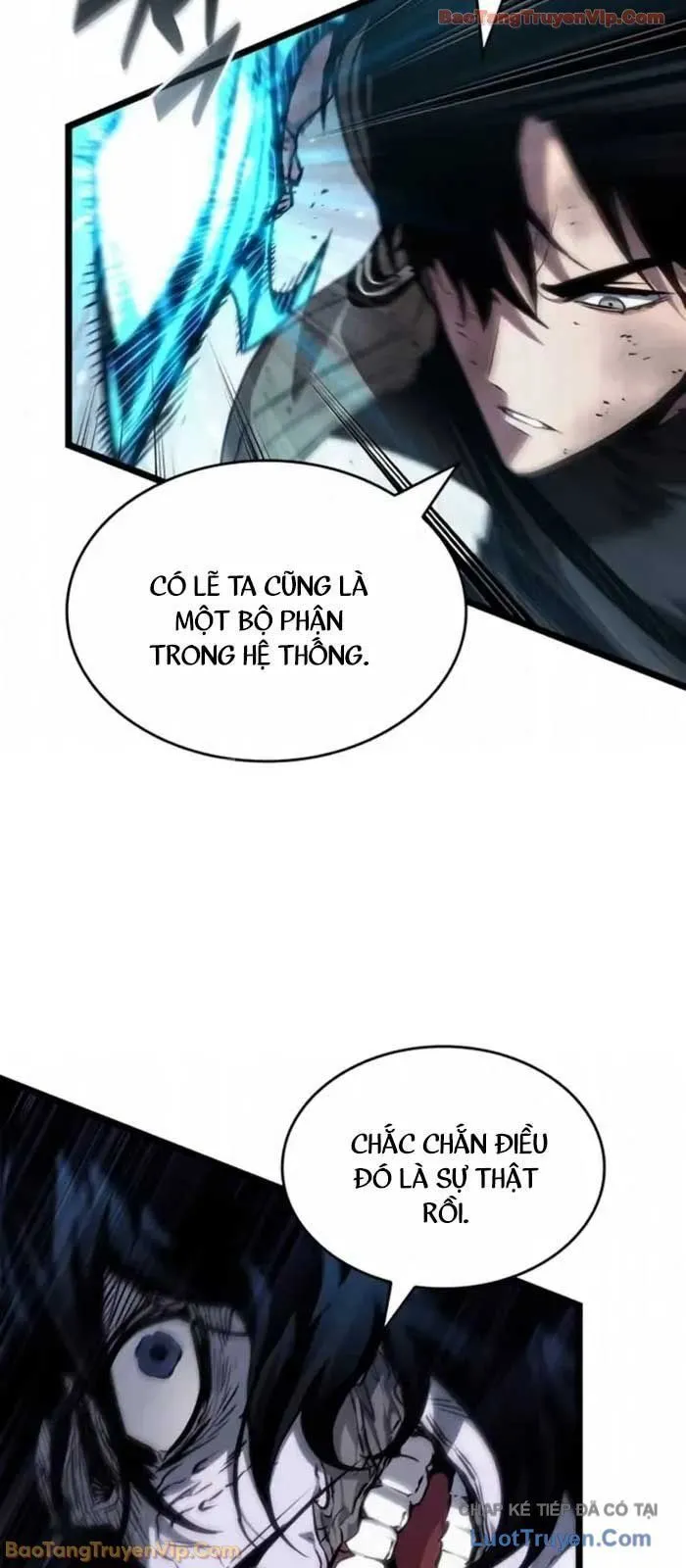 Trang 77