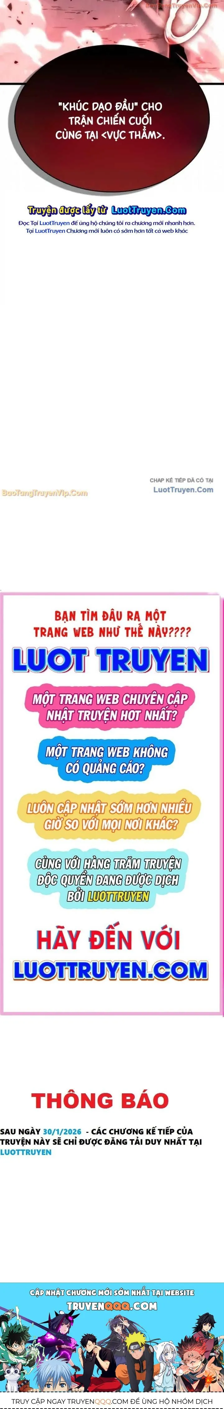 Trang 85