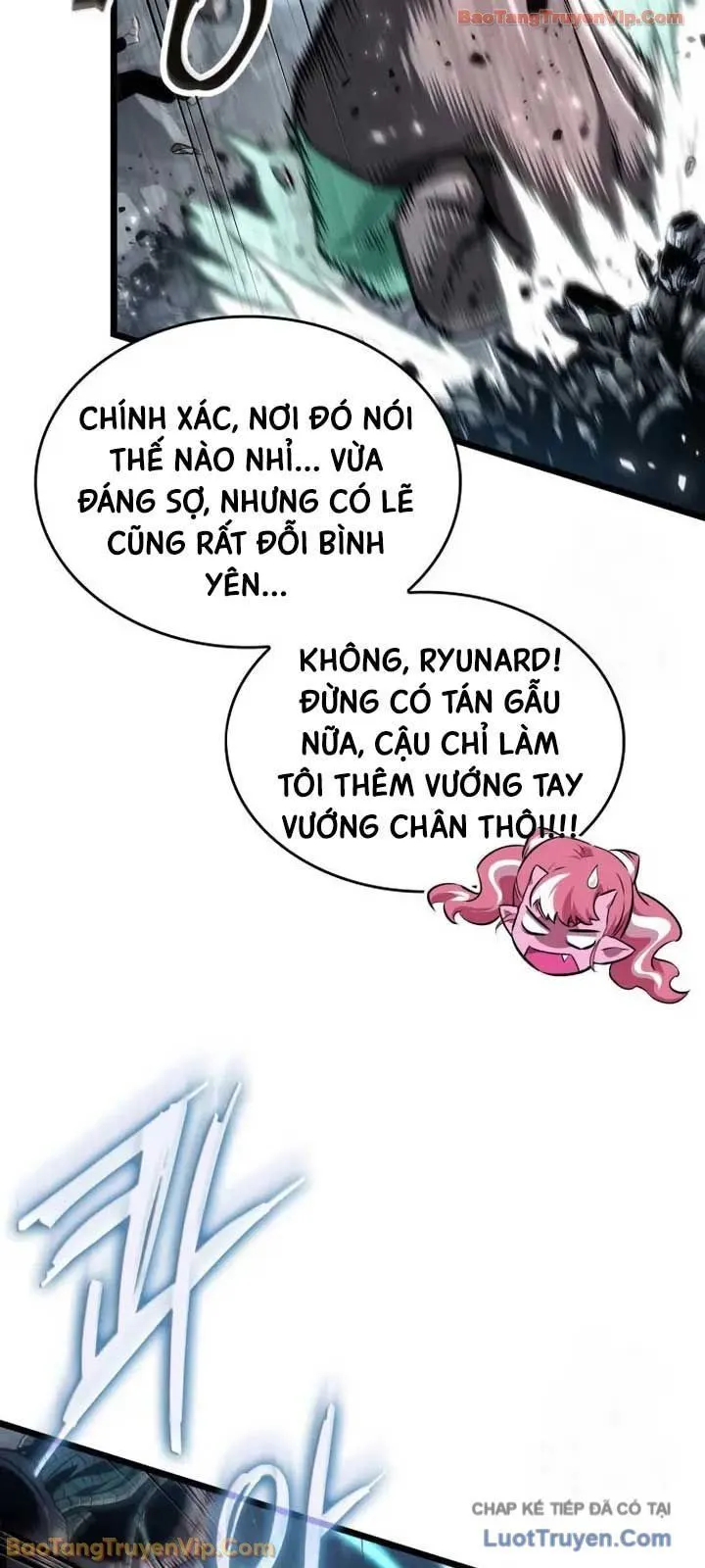 Trang 49