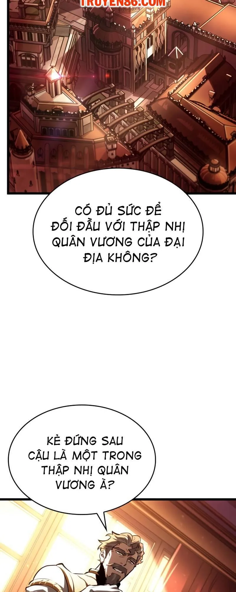 Trang 53