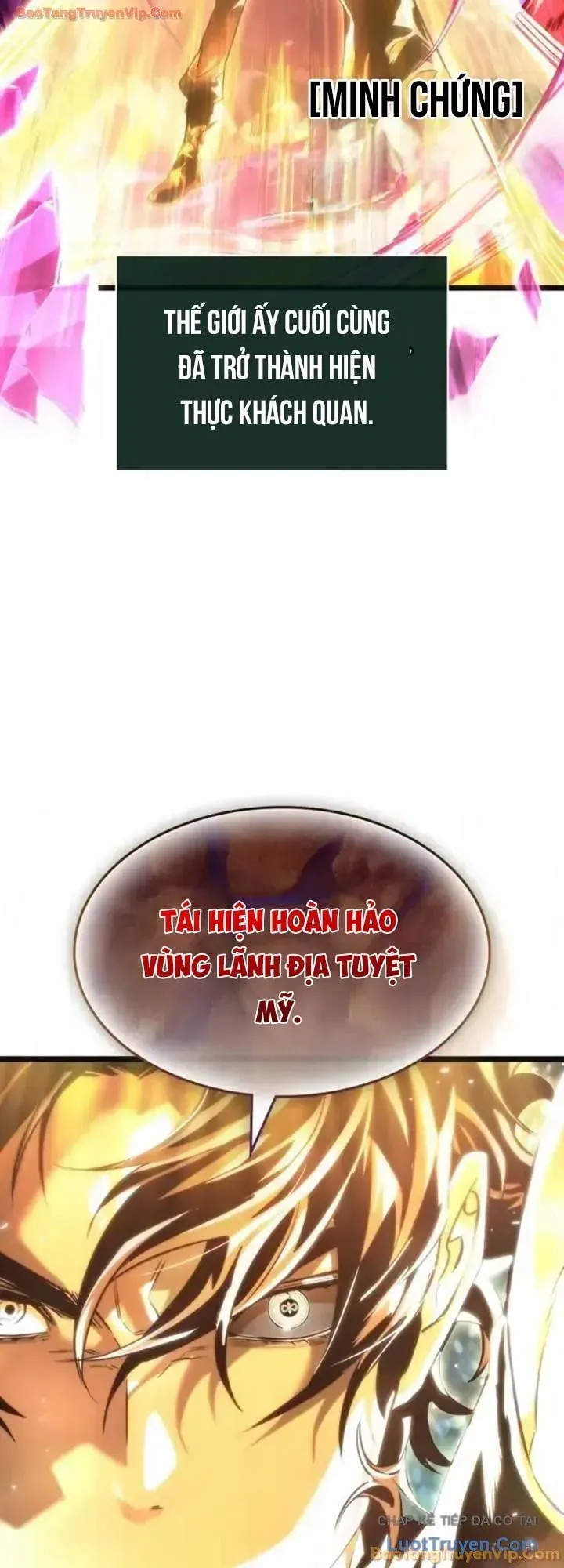 Trang 73