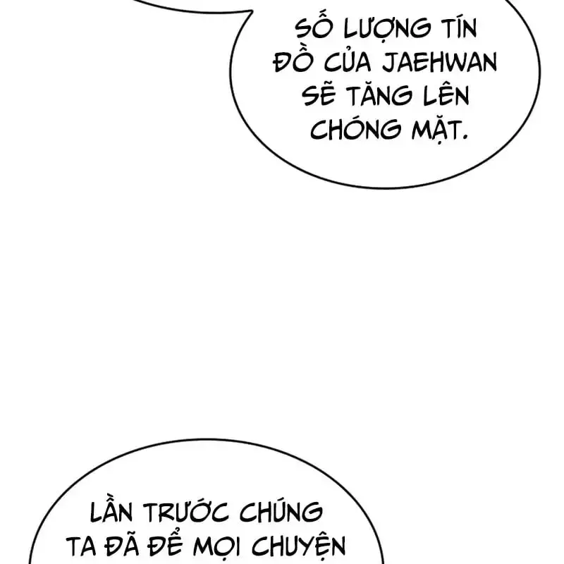 Trang 99