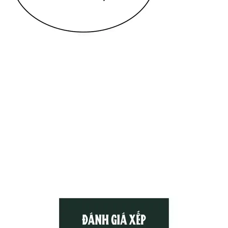 Trang 102