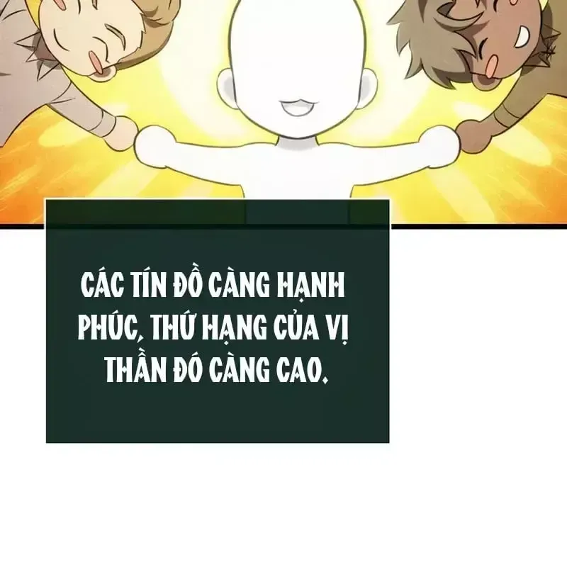 Trang 108