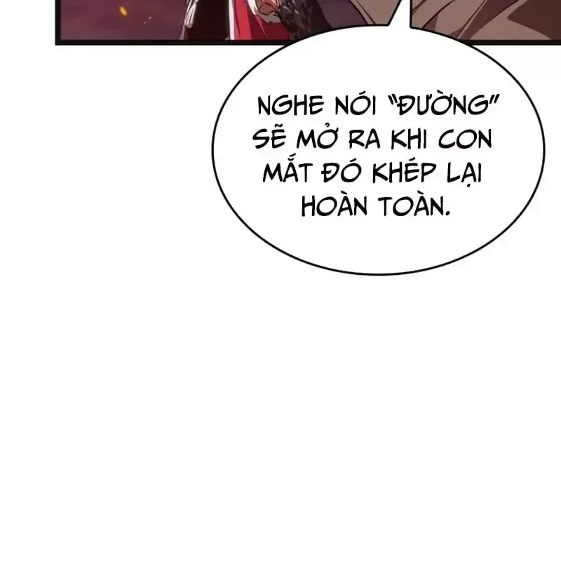 Trang 167