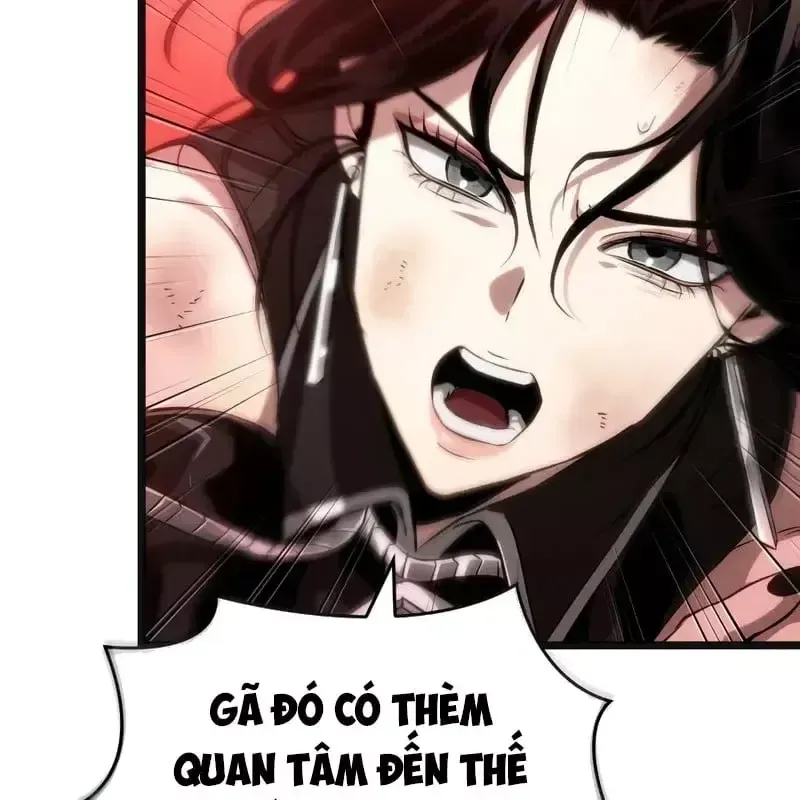 Trang 79