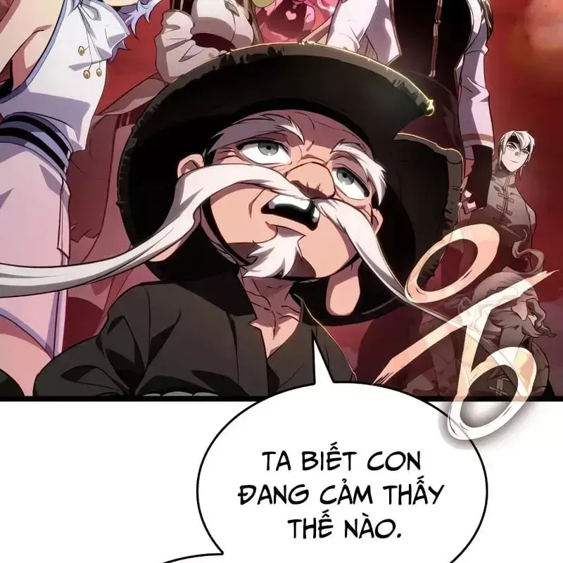 Trang 132