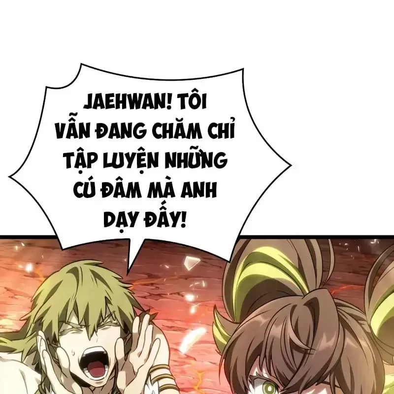 Trang 162