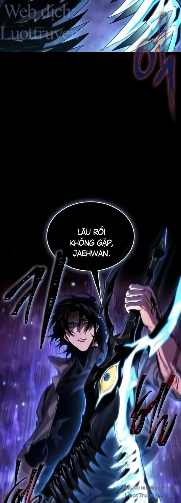 Trang 83