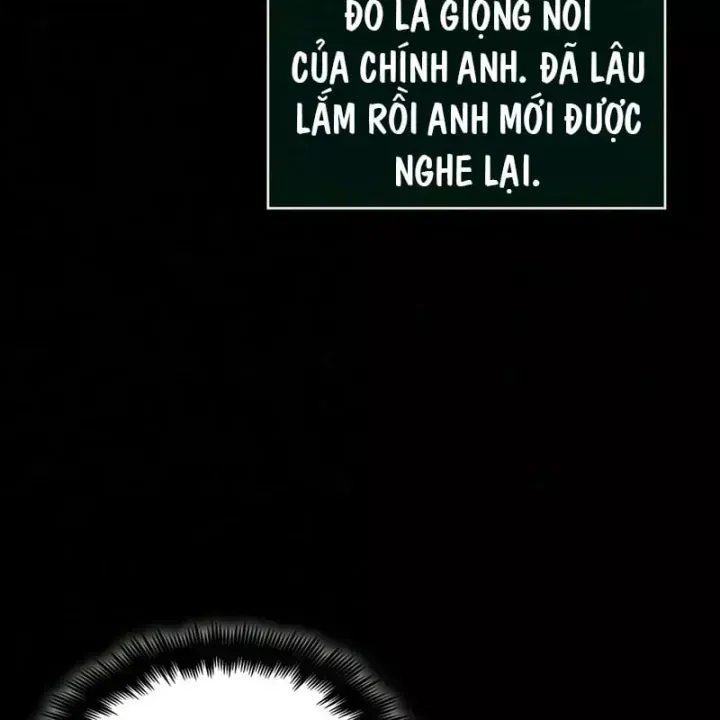 Trang 94